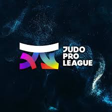 Lire la suite à propos de l’article Judo Pro League : On connait les quarts de finalistes