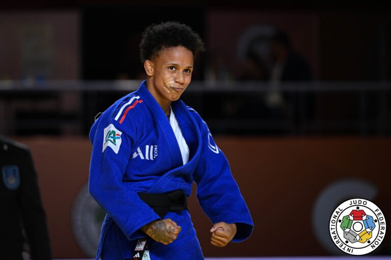 Lire la suite à propos de l’article Grands Prix de Lima et de Guadalajara : Bilan